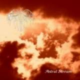 ALBIORIX REQUIEM / Astral Stream (中古）