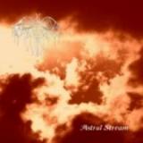 ALBIORIX REQUIEM / Astral Stream (Áj