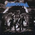 AIRBOURNE / Runnin' Wild (CD+DVD)