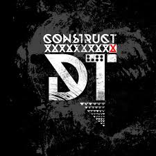 DARK TRANQUILLITY / Construct ()