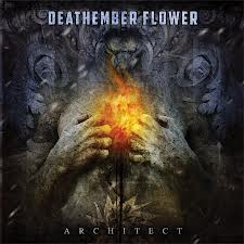DEATHEMBER FLOWER / Architect