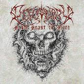 DEFLESHUARY / From Feast To Flesh