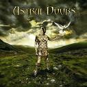 ASTRAL DOORS / New Revelation (digi)