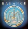 BALANCE / s/t