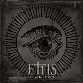 ETHS / Ex Umbra In Solem (digi)