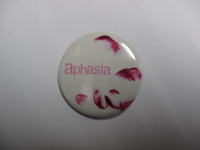 aphasia缶バッチ4