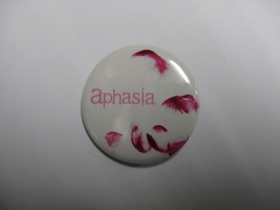 aphasiaʃob`4