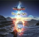 VELL'Z FIRE / Into the Light