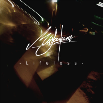 MISFORTUNE / Lifeness