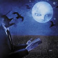 THE AGONIST / Lullabies for the Dormant Mind (国内盤)
