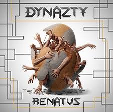 DYNAZTY / Renatus ()