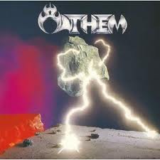 ANTHEM / Anthem 