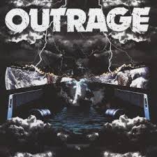 OUTRAGE / Outrage (CD/DVD/)