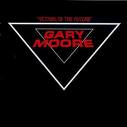 GARY MOORE / Victims of the Future