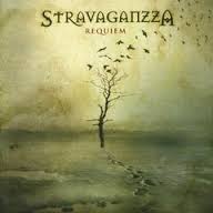 STRAVAGANZZA / Requiem ()