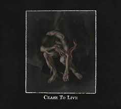 LUROR / Cease to Live
