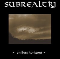 SUBREALITY / Endless Horizons