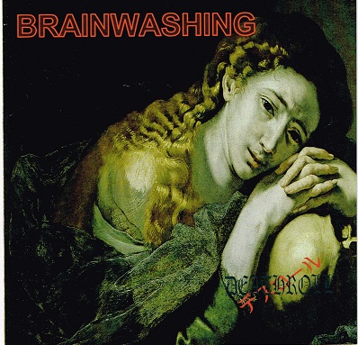 DEATHROLL / Brainwashing 