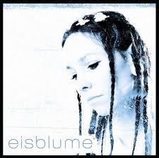 eisblume / s/t (Áj