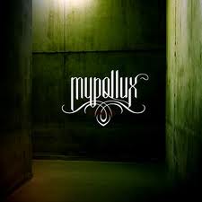 MYPOLLUX / Dedales (Áj