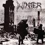 WINTER / Into Darkness