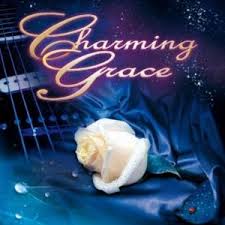 CHARMING GRACE / Charming Grace (国内盤)