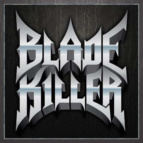 BLADE KILLER / Blade Killer