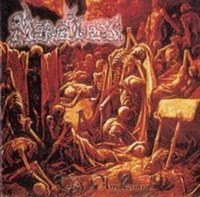 MERCILESS / The Awakening