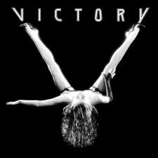 VICTORY / s/t 