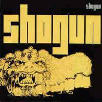 SHOGUN / Shogun 