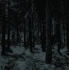 MOLOCH / Abstrakter Wald