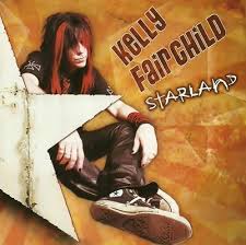 KELLY FAIRCHILD / Starland 