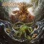 ALESTORM / Leviathan