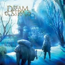 DREAMSTORIA / Dream Storia