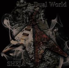 r / Dual World