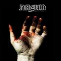 NASUM / Doombringer (digi)