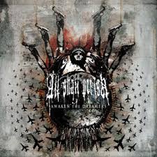 ALL SHALL PERISH / Awaken The Dreamers (CD+DVD)