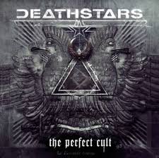 DEATHSTARS / The Perfect Cult