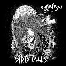 EWIG FROST / Dirty Tales