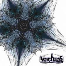VORCHAOS / Vortex of Chaos