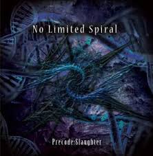 No Limited Spiral / PrecodeFSlaughter