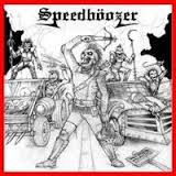 SPEEDBOOZER / Speedboozer