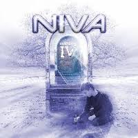 NIVA / Incremental IV (国)