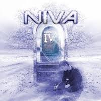 NIVA / Incremental IV ()