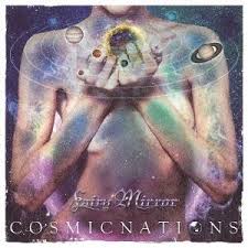 FAIRY MIRROR / Cosmicnations (TFXebJ[j