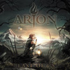 ARION / Last of Us (国）