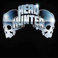 HEADHUNTER / Headhunter