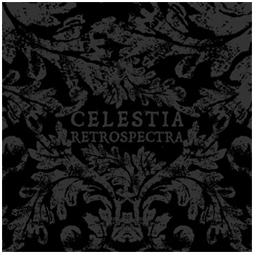 CELESTIA / Retrospectra (slip)