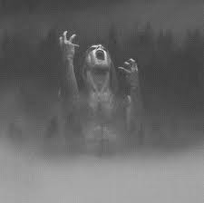 TAAKE / Taake