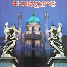 EUROPE / Europe@z ()